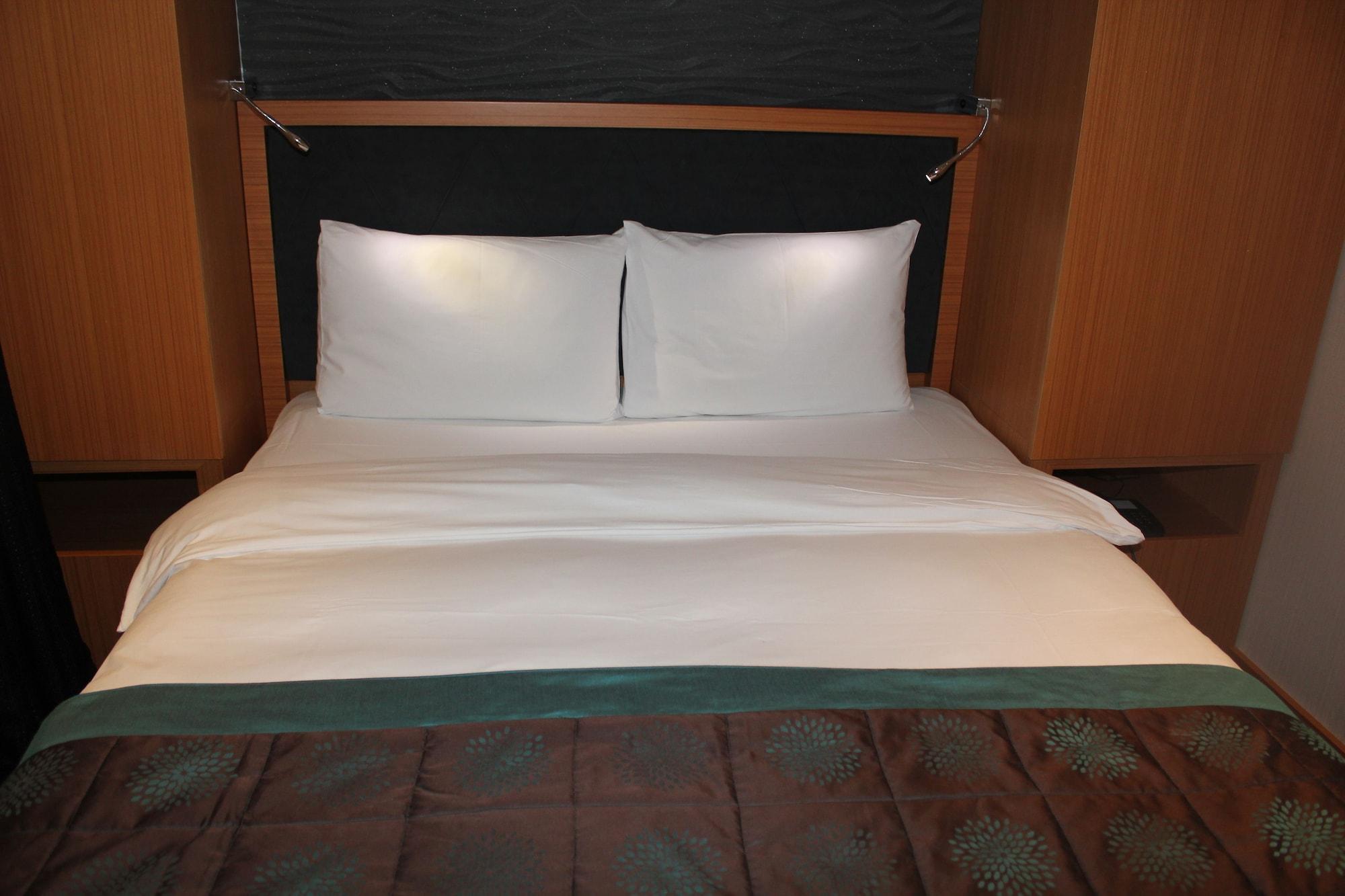 איסטמבול Le Marde Hotel מראה חיצוני תמונה