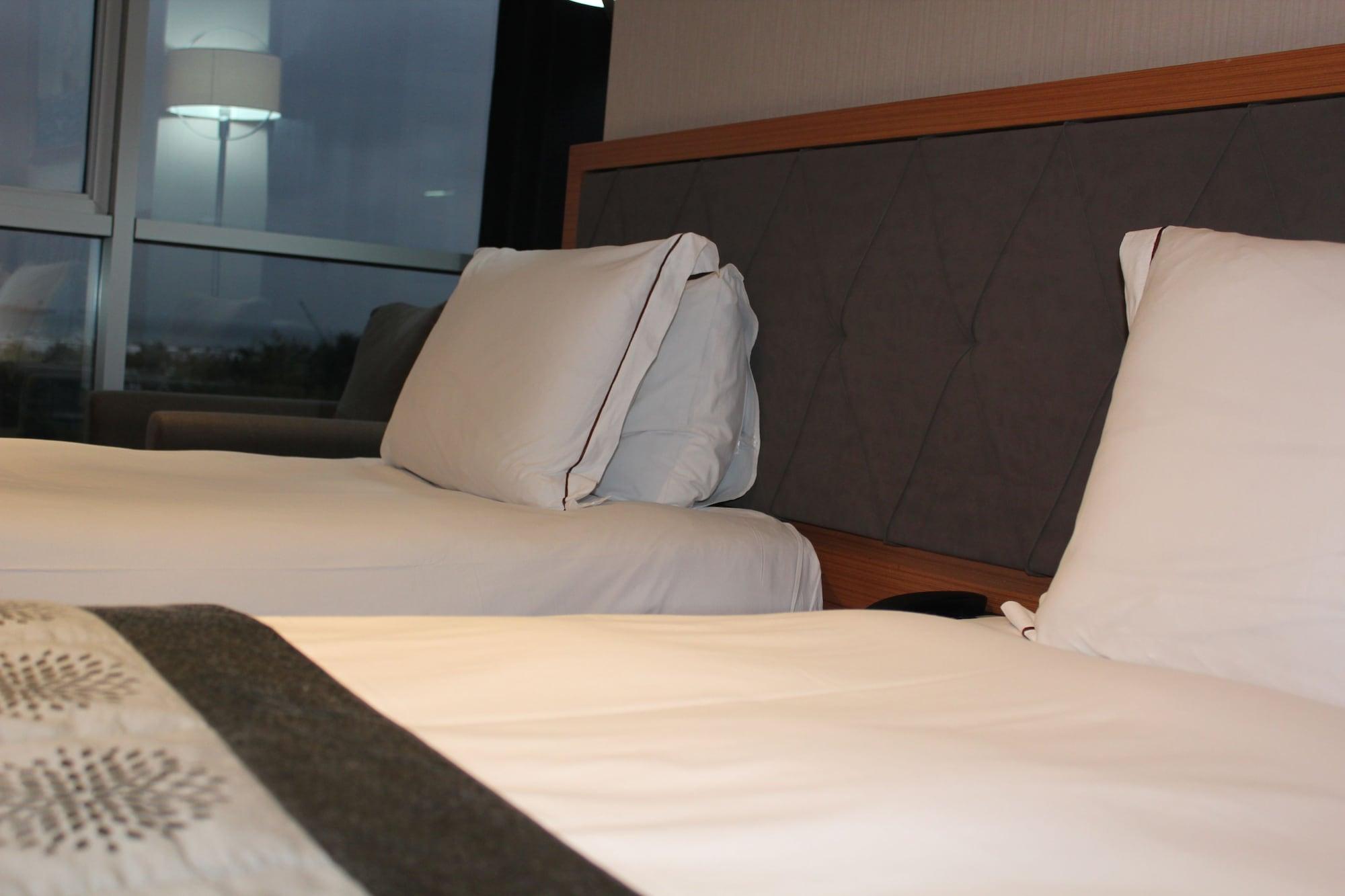 איסטמבול Le Marde Hotel מראה חיצוני תמונה